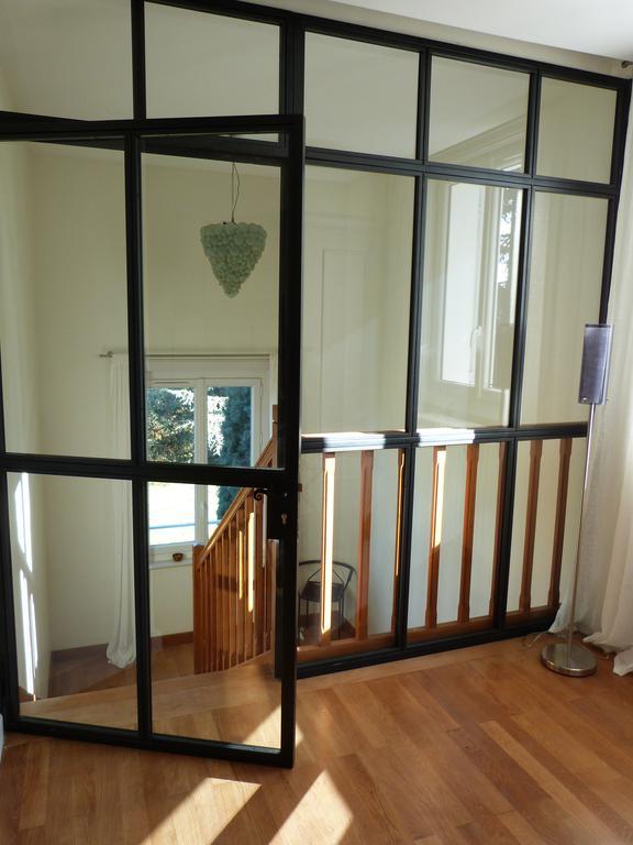La Maison De Roussille Bed and Breakfast Francheville  Esterno foto