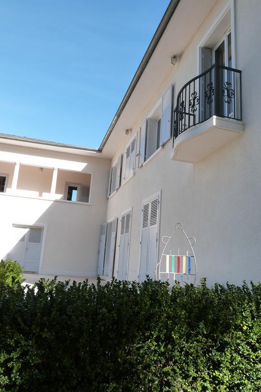 La Maison De Roussille Bed and Breakfast Francheville  Esterno foto